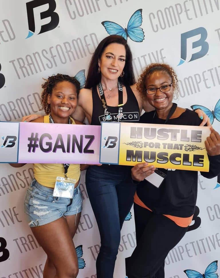 267113947_707755390205671_1490058911740310368_n