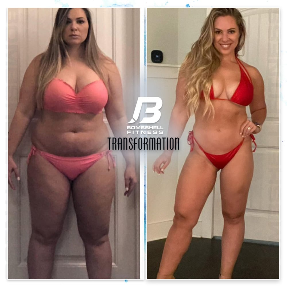 301230589_5656449751043949_4126998707589764843_n