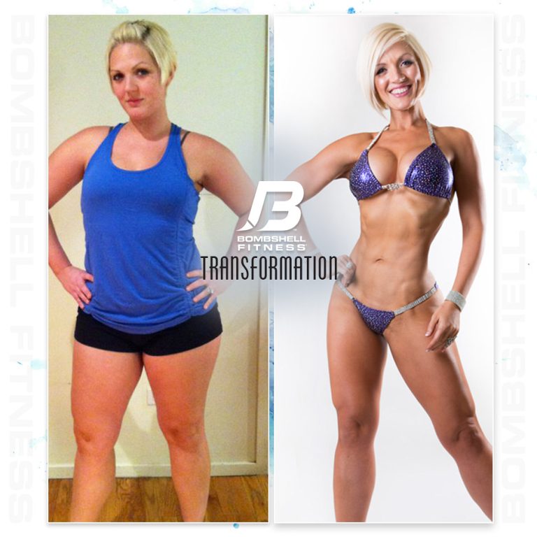 Online Training Program Transformation