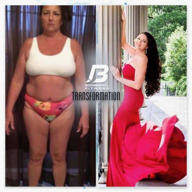 313886754_10162348374758902_1034416688725364634_n