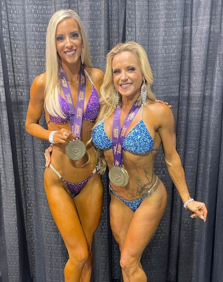 314908121_10227787768214948_5447049343516441195_n