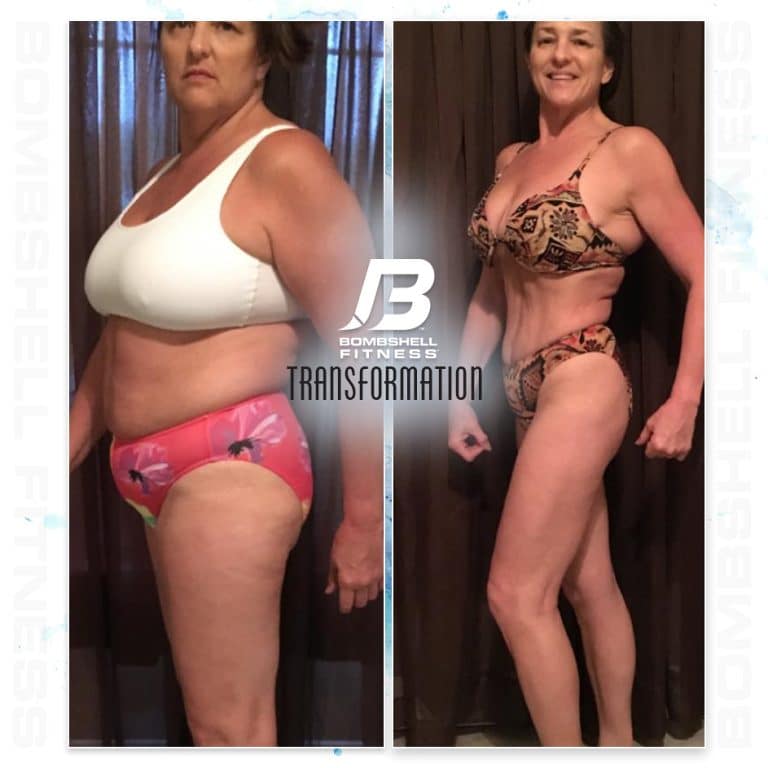 Online Training Program Transformation