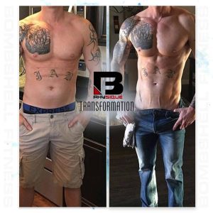 42887481972_3db13f7aa9_b