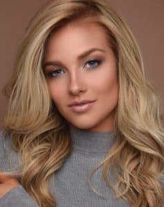 44764882_2018528234873573_5197809936045703168_n