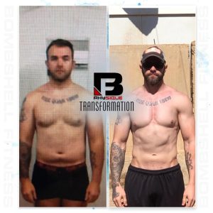 45158253944_ab73c5bc56_b