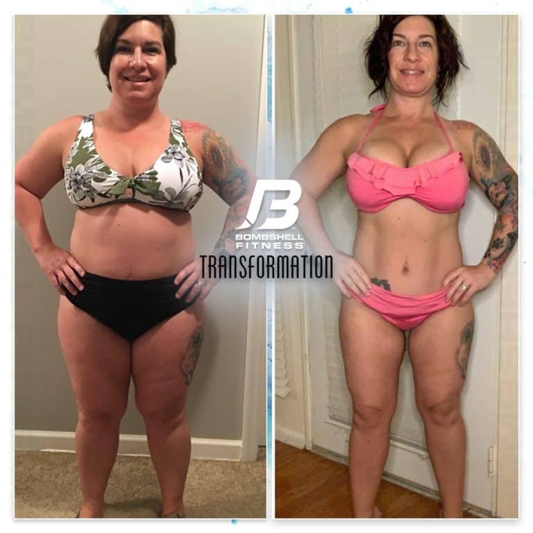 Online Training Program Transformation