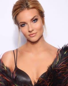 61307666_2344918055567921_924018336348504064_n