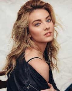 70278205_2542407392485652_6870520919824007168_n