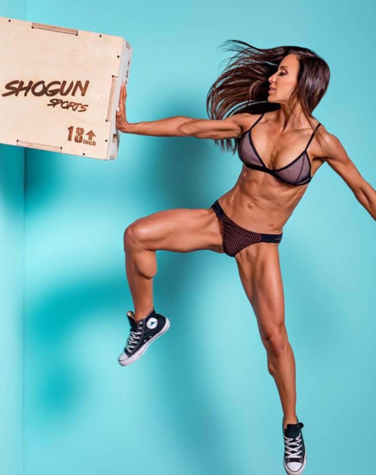 70576320_10218225052969785_7157340085686370304_n