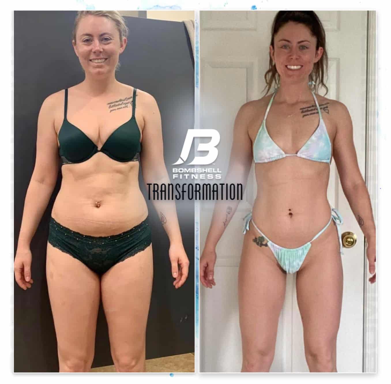 Screen Shot 2022-03-16 at 5.48.51 PM