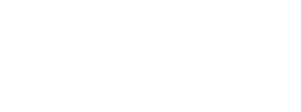 Ultimate Competitors' Weekend