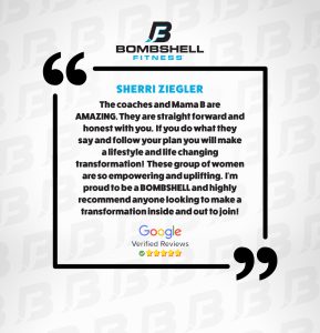Review5