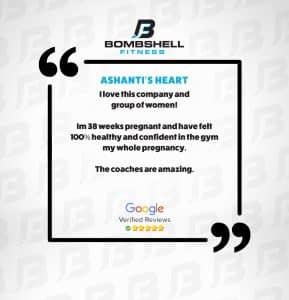 Review9
