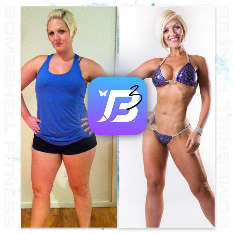 50770909931_1b35ef2a43_b