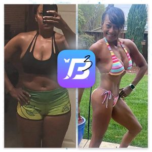 50770909931_1b35ef2a43_b2