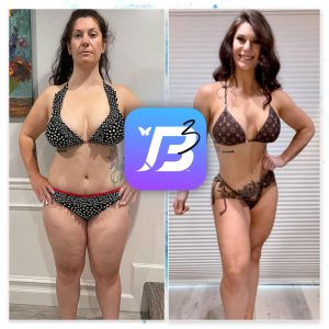 50770909931_1b35ef2a43_b23