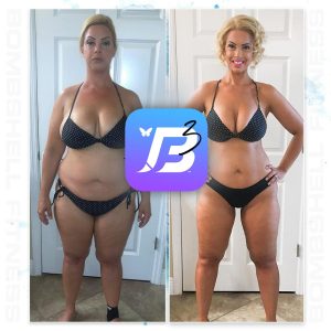 5077090993331_1b35ef2a43_b