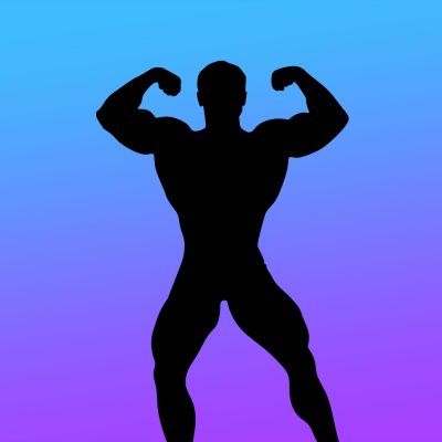 Image for choice number 4