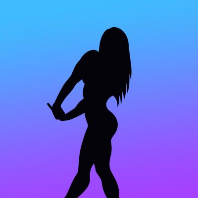 Image for choice number 4