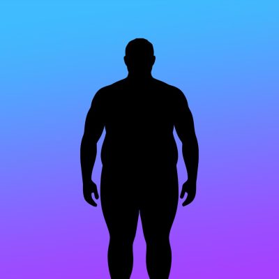 Image for choice number 3