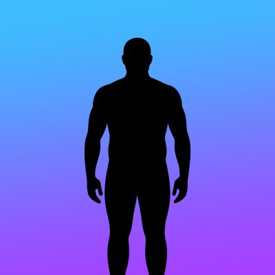 Image for choice number 2