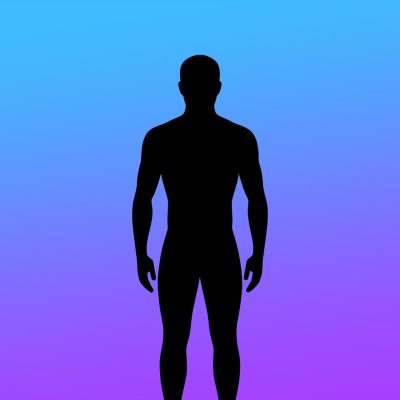 Image for choice number 1