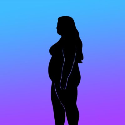 Image for choice number 3