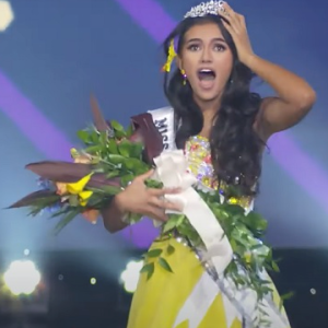 124056652_3517094198406435_7724841741142339190_n