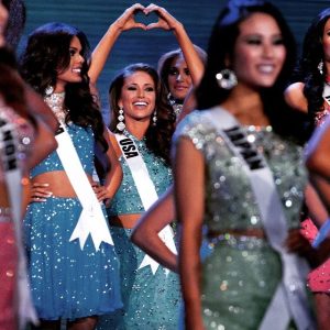 464415482_8871978672824358_2195489785653189739_n