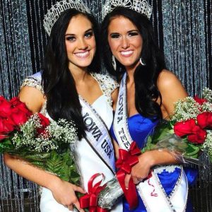 464713843_8871350006220558_8586931871236702655_n