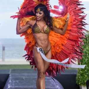 87047971_2992138634141754_567744081816453120_n copy