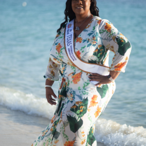 Screen Shot 2025-09-27 at 11.44.08 AM