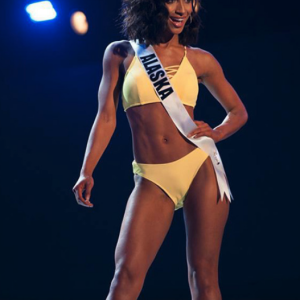 Screen Shot 2025-09-27 at 11.49.12 AM