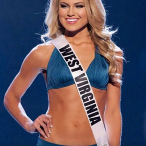 Screen Shot 2025-09-27 at 11.51.29 AM