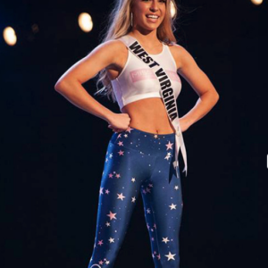 Screen Shot 2025-09-27 at 11.52.15 AM